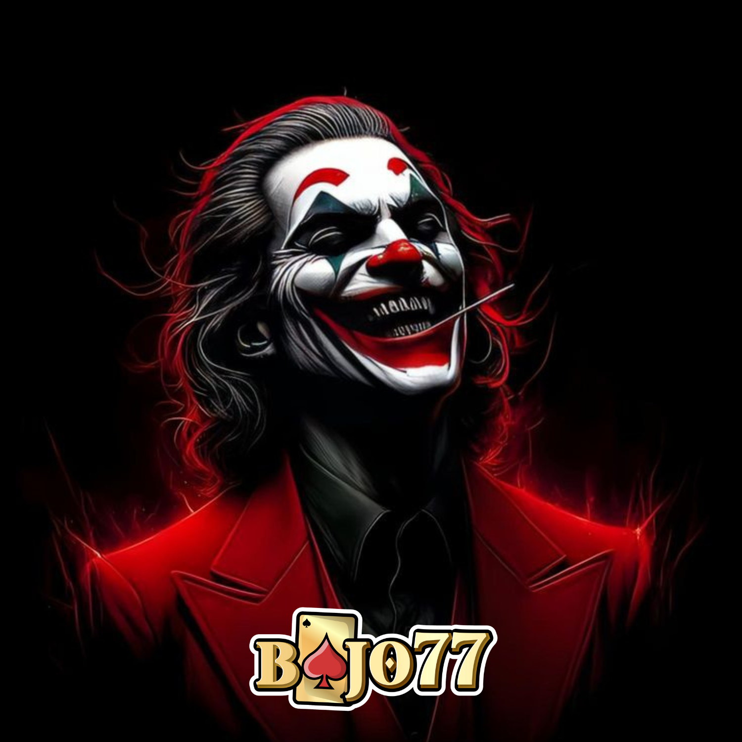 BAJO77