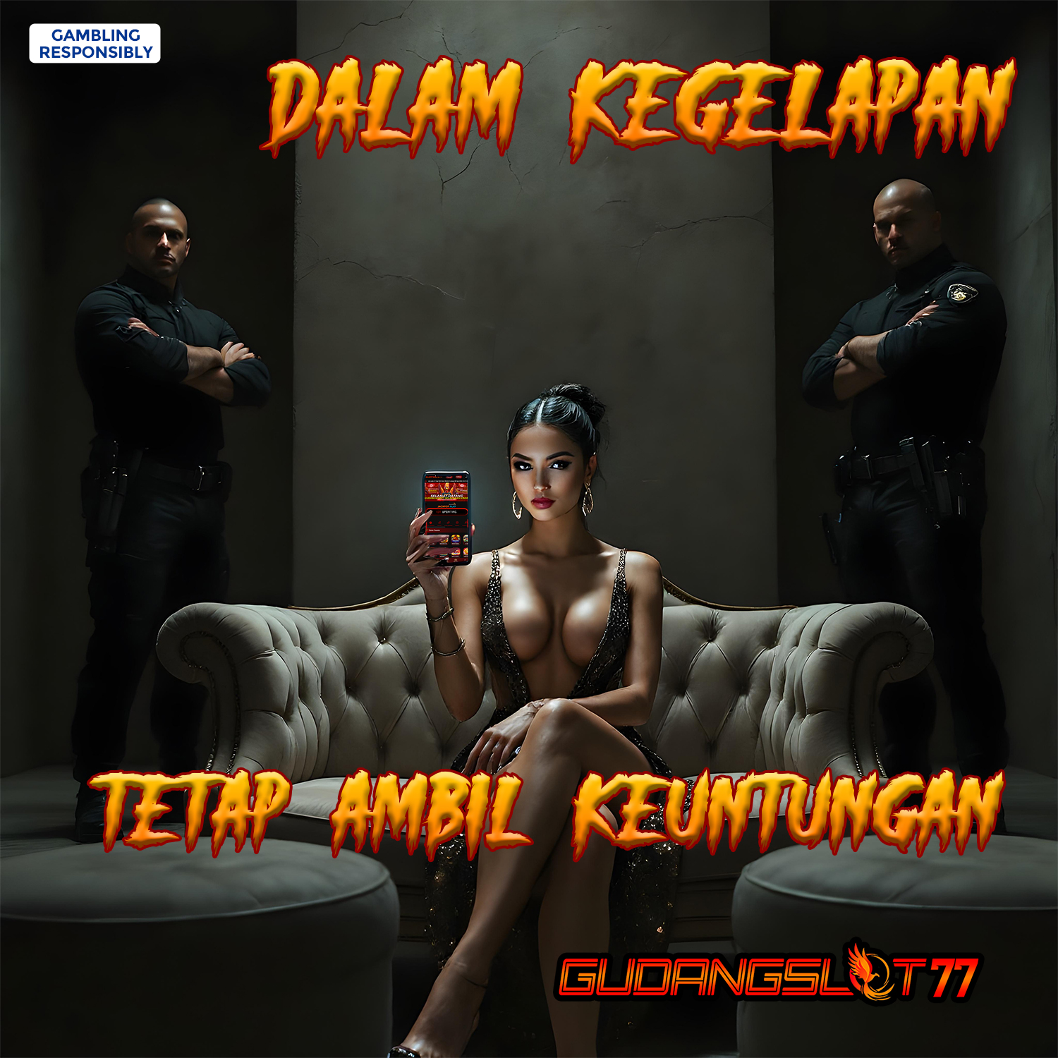Gudangslot77 ` Pencetus Situs Resmi Link Gudang Slot77 Login Alternatif